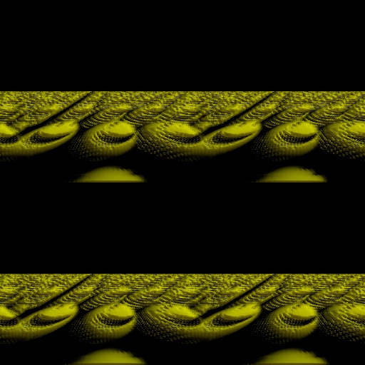 Variation 3