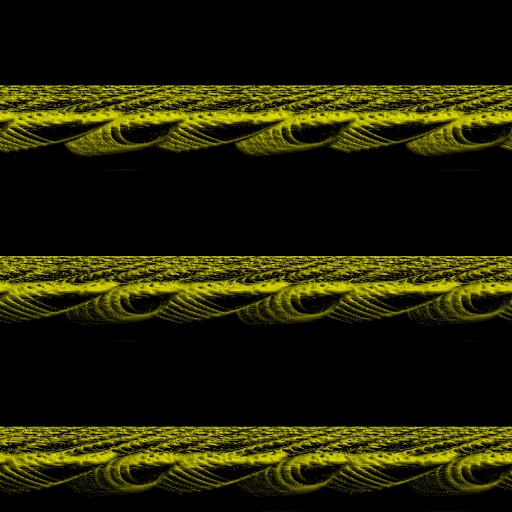 Variation 4