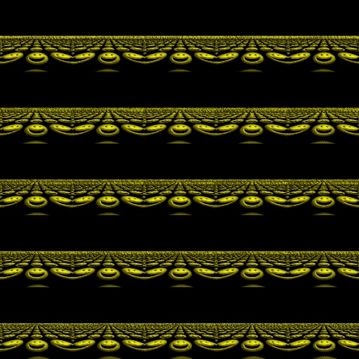 Variation 5