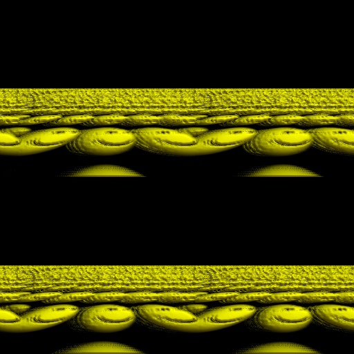 Variation 6