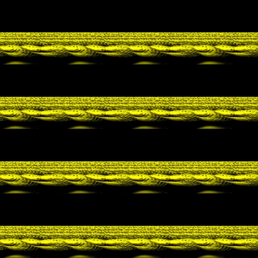 Variation 8