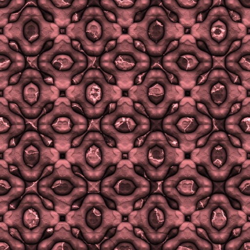 Variation 7