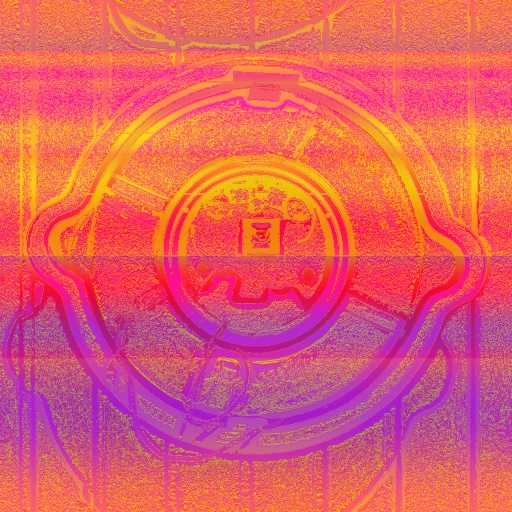 Variation 1