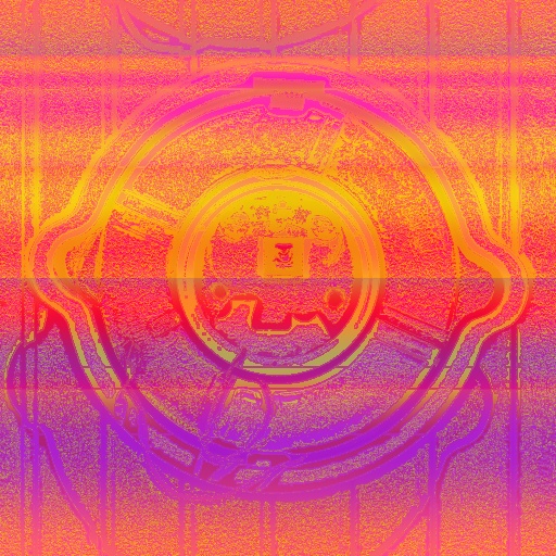 Variation 2