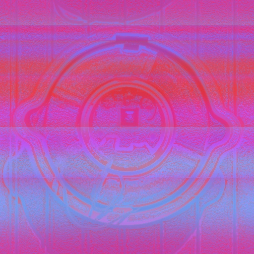 Variation 3
