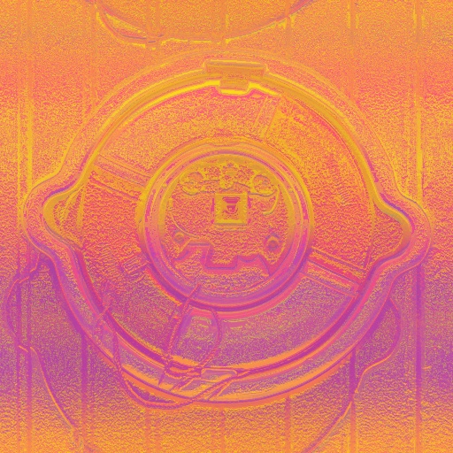 Variation 4
