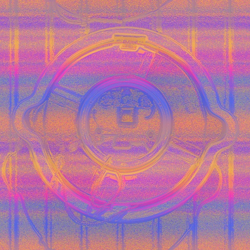Variation 5