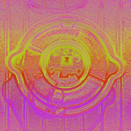 Variation 6