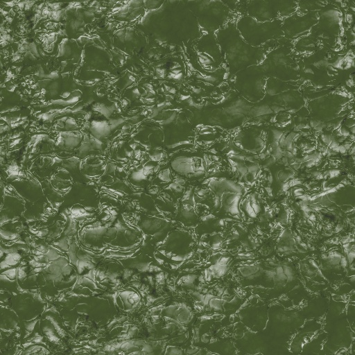 Variation 2