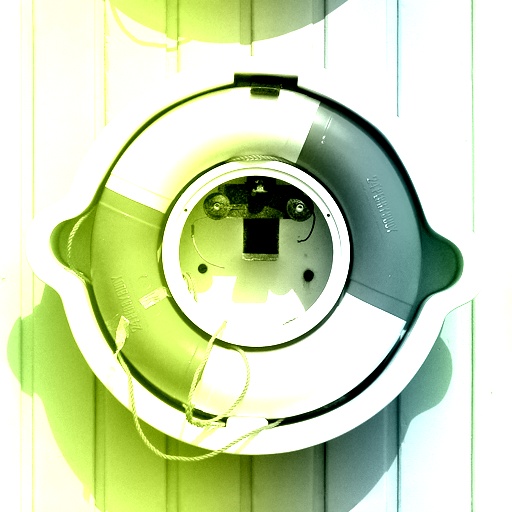 Diffuse Map