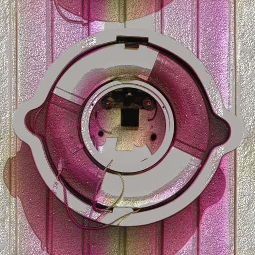 Variation 1