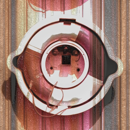Variation 2