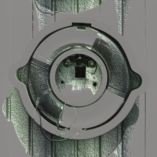 Variation 3