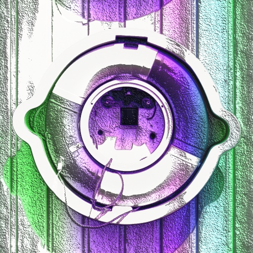 Variation 4