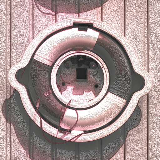 Variation 7