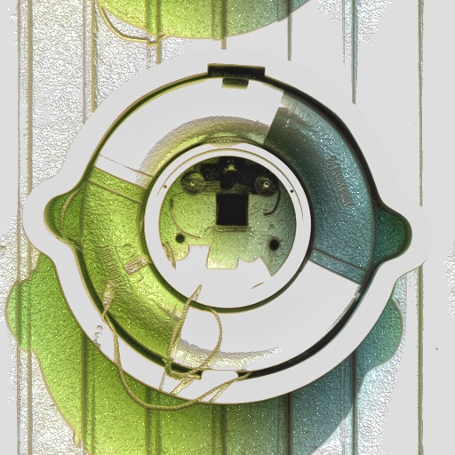 AL_kinda_gradient (Effect)