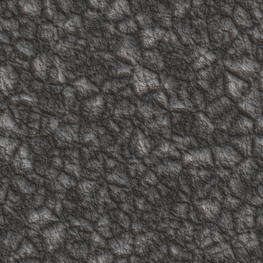 Variation 3