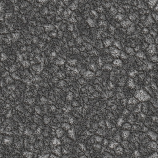 Variation 4