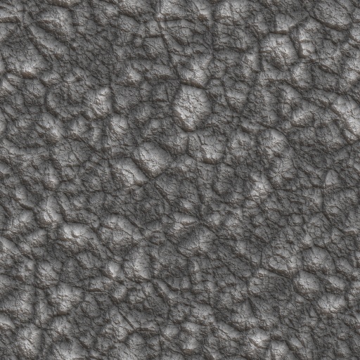 Variation 6