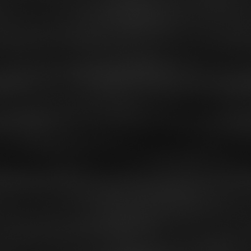 Bump Map