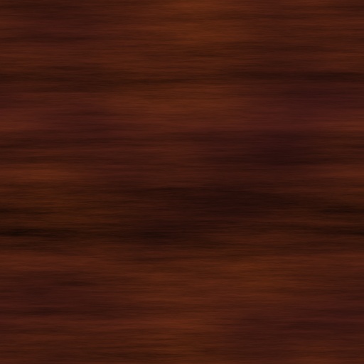 Diffuse Map