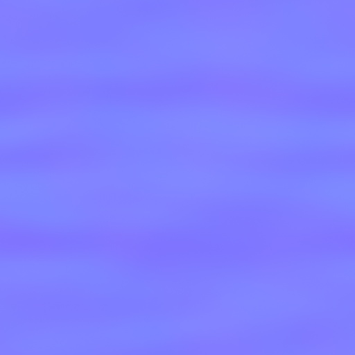 Normal Map