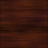 wood plank