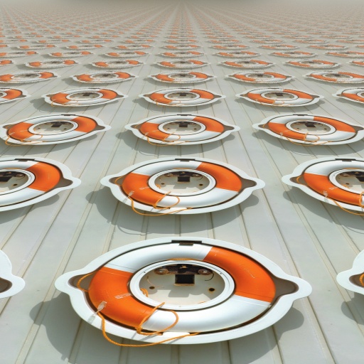 The Epic Perspective