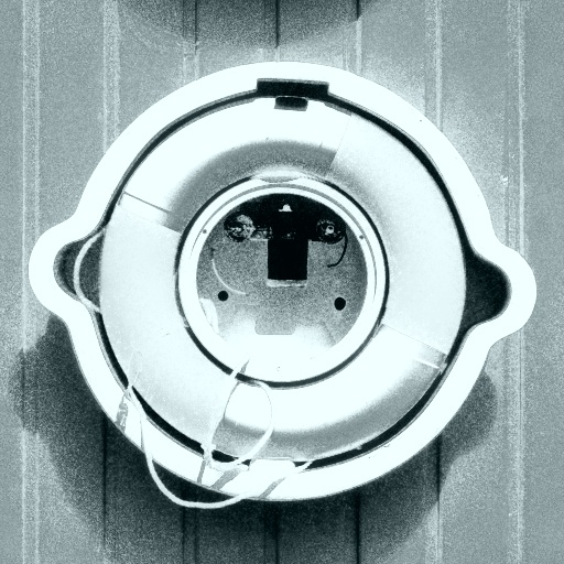 Variation 2