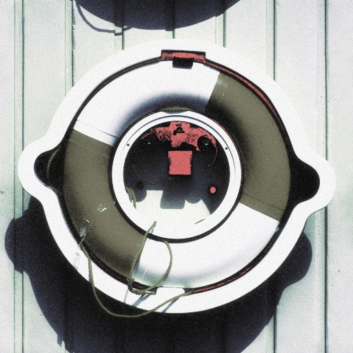 Variation 3