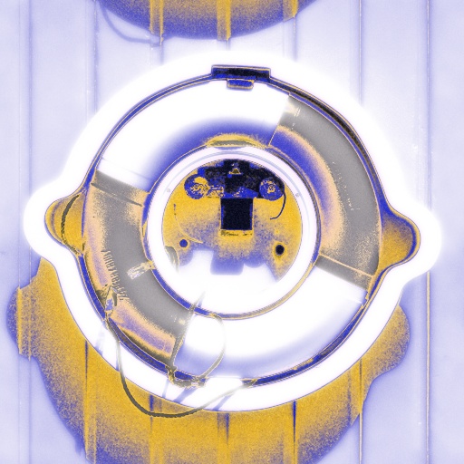 Variation 7