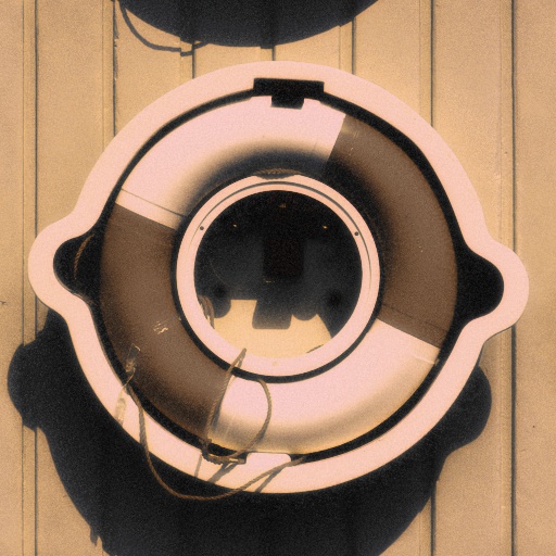Variation 8