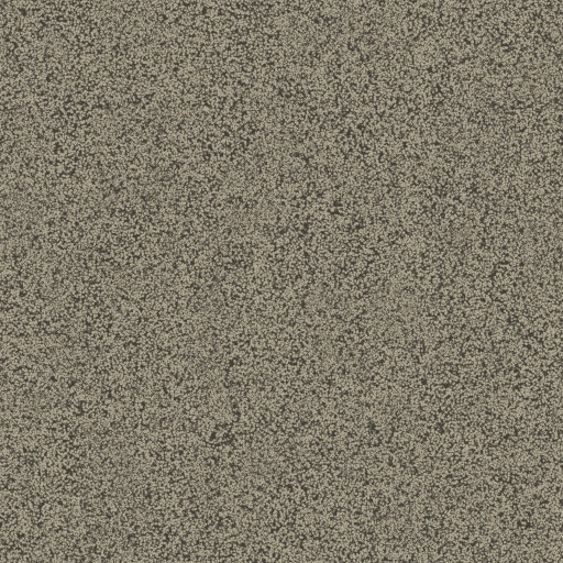 Diffuse Map