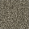 Carpet Creator Dawn 3D