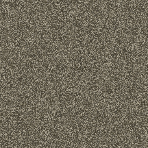 Carpet Creator Dawn 3D