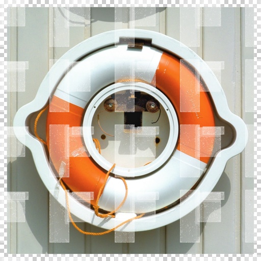 Variation 3