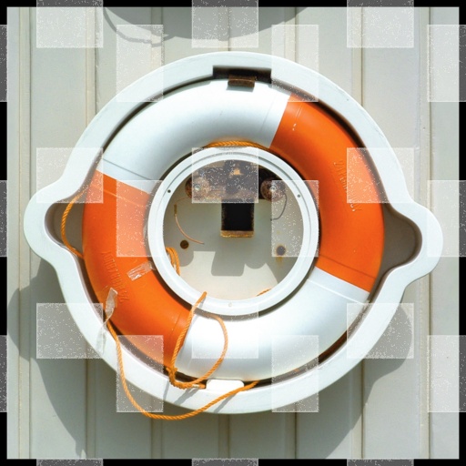Variation 4