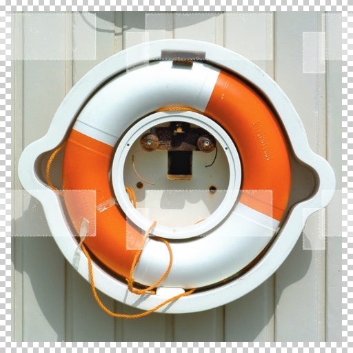 Variation 7