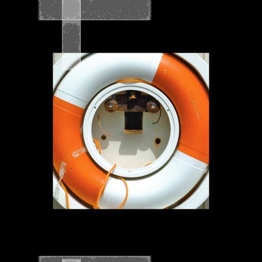 Variation 8