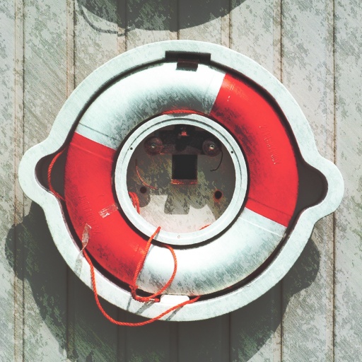 Variation 2