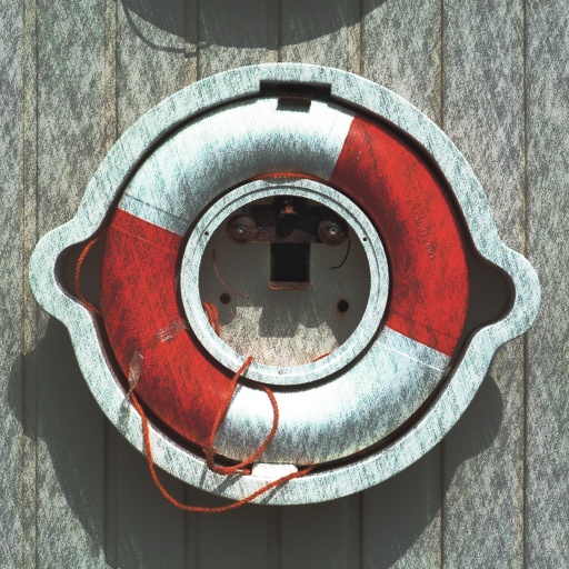 Variation 4