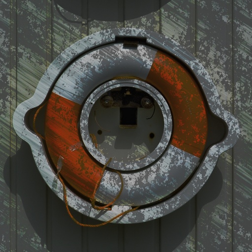 Variation 5