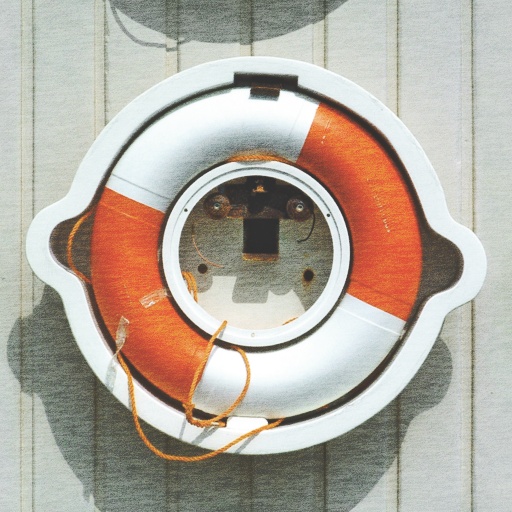 Variation 7