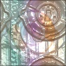 AL_made-of-metal