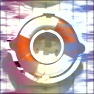 AL_colorful-clouds