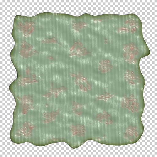 Variation 4