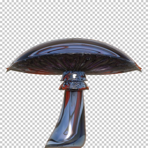 Variation 8