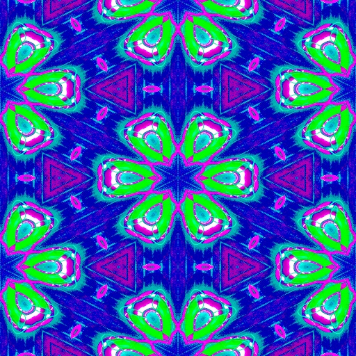 Variation 1