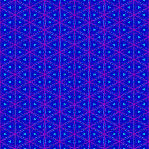 Variation 2