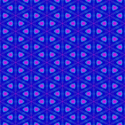 Variation 3